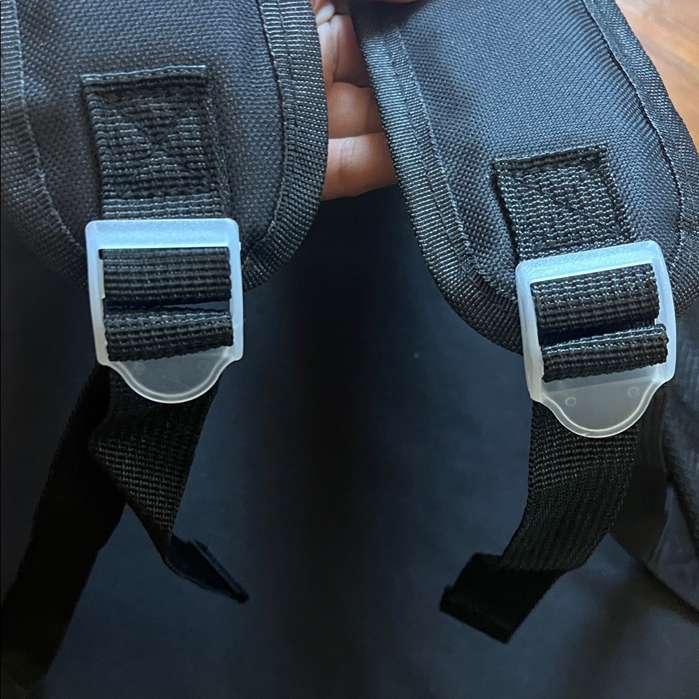 Backpacks - Picture 5 of 13